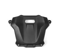 Belly Pan Lower Engine For BMW R1300GS R 1300 GS For ADV R1300 GS 2023 2024 2025 Motorcycle Engine Fender Engine Protection Front Cover Motorcycle Bellypan