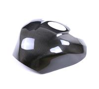 Belly Pan Lower Engine For BMW S1000RR 2025 Fender Frame Cover Fixed Wing Fuel Tank Side Panel Fairing Kit 3K Dry Carbon Fiber Motorcycle Bellypan(Fuel Tank Cover)