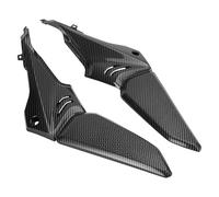 Belly Pan Lower Engine For CBR650R CB650R 2019-2020 CB 650 R ABS Plastic Side Fairing Cover Gas Tank Trim Motorcycle Bellypan
