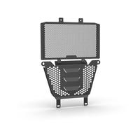Belly Pan Lower Engine For CFMOTO 450MT For IBEX450 450 MT 2024 2025 Radiator Guard Engine Skid Plate Cover(B)
