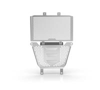 Belly Pan Lower Engine For CFMOTO 450MT For IBEX450 450 MT 2024 2025 Radiator Guard Engine Skid Plate Cover(C)