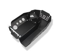 Belly Pan Lower Engine For CL250 For CL300 2023-2025 Engine Chassis Guard Cover Protector Motorcycle Bellypan