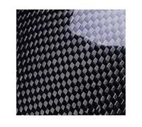 Belly Pan Lower Engine For DUCATI For Streetfighter V2 2022 2023 Carbon Fiber Subframe Covers Side Panels Fairing Motorcycle Parts Frame Guards Motorcycle Bellypan(Glossy)