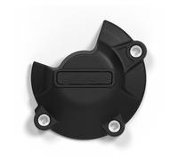 Belly Pan Lower Engine For GSX-S1000GT For GSX-S 950&for GSX-S1000F L5-M5 2024 Engine Cover Motorcycle Protection Covers Engine Protection Motorcycle Bellypan(PULSE COVER)