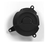 Belly Pan Lower Engine For GSX-S1000GT For GSX-S 950&for GSX-S1000F L5-M5 2024 Engine Cover Motorcycle Protection Covers Engine Protection Motorcycle Bellypan(CLUTCH COVER)
