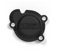 Belly Pan Lower Engine For GSX-S1000GT For GSX-S 950&for GSX-S1000F L5-M5 2024 Engine Cover Motorcycle Protection Covers Engine Protection Motorcycle Bellypan(STARTER COVER)