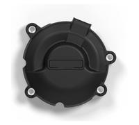Belly Pan Lower Engine For GSX-S1000GT For GSX-S 950&for GSX-S1000F L5-M5 2024 Engine Cover Motorcycle Protection Covers Engine Protection Motorcycle Bellypan(ALTERNATOR COVER)