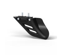 Belly Pan Lower Engine For GSX-S1000GT For GSX-S 950&for GSX-S1000F L5-M5 2024 Engine Cover Motorcycle Protection Covers Engine Protection Motorcycle Bellypan(CGA10-GBR)