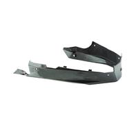 Belly Pan Lower Engine For Kawasaki For Ninja 400 2018-2024 For NINJA 250 Belly Pan Under Cowl Lower Side Cover Fairing Motorcycle Parts Motorcycle Bellypan(Matte Black)