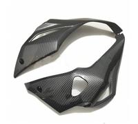 Belly Pan Lower Engine For Kawasaki For Z1000 2014-2018 2019 2020 2021 2022 Carbon Motorcycle Belly Pan Lower Engine Spoiler Fairing Guard Cover Motorcycle Bellypan(Carbon Fiber)
