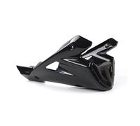 Belly Pan Lower Engine For MT-09 SP 2021-2025 Motorcycle Belly Pan Engine Chassis Spoiler Fairing Guard Cover Protector Protection Motorcycle Bellypan