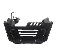 Belly Pan Lower Engine For MT07 MT-07 2018 2019 2020 2021 2022 2023 For XSR700 Chassis Engine Guard Skid Plate Chassis Protective Cover Motorcycle Bellypan