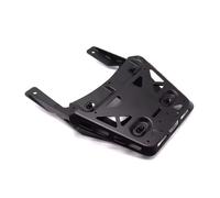 Belly Pan Lower Engine For PAN For AMERICA 1250 S PA1250 S 2022 Motorcycle Gut Guard Skid Plate Mudguard Protective Cover Motorcycle Bellypan(B)