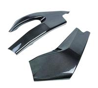 Belly Pan Lower Engine For R6 2017+ Swingarm Covers Protectors Shield Guard Shell Frame Motorcycle Modified Spare Parts Fairing(Twill weave Glossy)