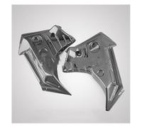 Belly Pan Lower Engine For REBEL For CMX 250 300 500 2017-2022 Motorcycle Parts FAIRING COVER SIDE BELLY PAN FENDER UNDER BODY Motorcycle Bellypan(Cnl Frame cove)