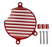 Belly Pan Lower Engine For Rebel For CMX 300 500 2017-2024 Motorcycle Accessories EngineCase Saver Cover Guard Crash Pad Frame Slide Motorcycle Bellypan(Red)