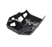 Belly Pan Lower Engine For SUZUKI DL650 For V-STROM 650 DL 650 Motorcycle Engine Protection Cover Chassis Guard Skid Plate Protector Motorcycle Bellypan