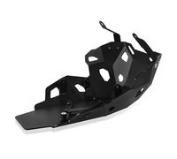 Belly Pan Lower Engine For Tiger 900 GT For Pro 900GT 2019 2020 2021 Engine Base Splash Chassis Guard Lower Skid Plate Bash Frame Protection Cover Motorcycle Bellypan