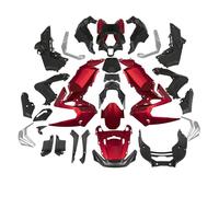 Belly Pan Lower Engine For X-ADV 750 2017 2018 2019 2020 ABS Fairings Motorcycle Injection Panel Bodywork Frame Protector Kits Motorcycle Bellypan(D)