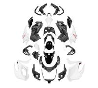 Belly Pan Lower Engine For X-ADV For XADV750 2021-2024 Fairing Accessories Fairings Motorcycle Injection Panel Bodywork Frame Protector Kit Motorcycle Bellypan(C)