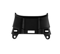 Belly Pan Lower Engine For X-ADV750 2017 2018 2020 Fairings Injection Panel Bodywork Frame Protector Kits Motorcycle Bellypan(L)