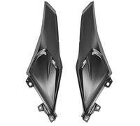 Belly Pan Lower Engine For X-MAX 300 2023 2024 2025 ABS Plasatic Motorcycle Frame Side Cover Fairing Aerodynamic Plate Bodywork Motorcycle Bellypan(Black)