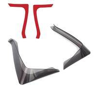 Belly Pan Lower Engine For XADV750 For X-ADV 750 2017-2020 2019 Leg Fairing Wind Deflector Side Windshield Air Deflectors Leg Fairing Side Windshield Motorcycle Bellypan(Light Gray above)