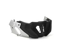 Belly Pan Protector Lower Engine Chassis Guard Skid Plate Spoiler Cover Motorcycle For Ho&n&da CB 1000 R 19-24 CB1000R