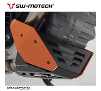 belly pan SW-MOTECH MSS.04.532.10003