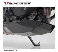 belly pan SW-MOTECH MSS.06.851.10000/B