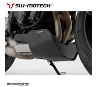 belly pan SW-MOTECH MSS.11.842.10000/B