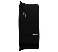 Belly protector for horses BR Equitation Armour Lycrawear