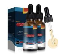 Belly Shaping Serum, Beauty Body Fat Burners For Weight Loss, Curvy Beauty Slimming Serum for Belly, Slimming Essence Oil Effective Fat Burner Drops Natural Cellulite Oil