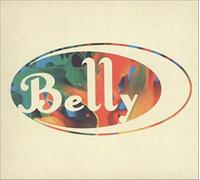 Belly - Star