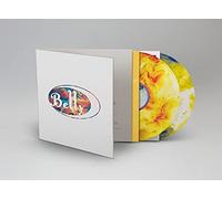 Belly Star [LP] Vinyl - New