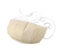 Belly Stuffer Accessory for Fancy Dress