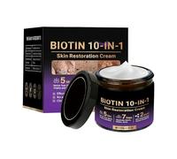 belly toner, lightweight recovery balm, moisturizing lotion with formula, long wear morning routine, lifestyle wellness item, compact body aid