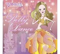 Bellydance Superstars Presents