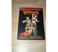Bellydance Superstars: Solos From Monte Carlo