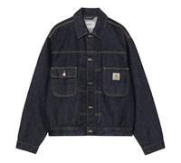 Belmar Denim Jacket Navy blue XS