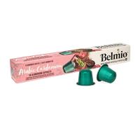 Belmio | Arabic Cardamom - 10 pods for Nespresso®