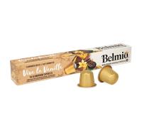 Belmio | Viva la Vanilla - 10 pods for Nespresso®
