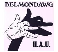 Belmondawg & Expo 2000 - Hustle As Usual