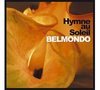 Belmondo, Lionel - Hymne Au Soleil