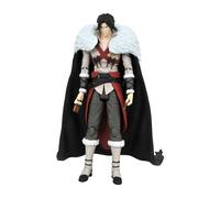 Belmont Castlevania Diamond Select Series 1 Action Figure