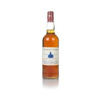 Belmont Farm Kopper Kettle American Single Malt Single Malt Whiskey