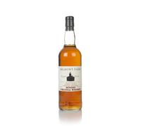 Belmont Farm Kopper Kettle Bonded Virginia Grain Whiskey