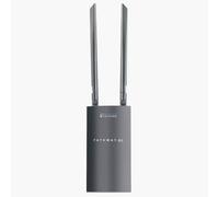Belmont Leisure Pathway 4G Router Mobile WiFi with SIM Card Portable Motorhome WiFi in Grey Belmont Leisure Grey