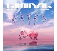 Belmont - Liminal [VINYL]