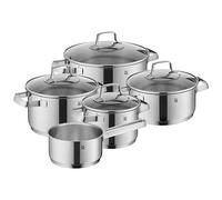Belmonte Pot Value Set*, 5-Piece